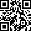 https://imna.ir/x9nFB