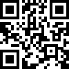 https://imna.ir/x7nxQ