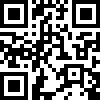 https://imna.ir/x5QdB
