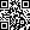 https://imna.ir/x7kKv