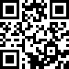 https://imna.ir/x84W2