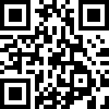 https://imna.ir/x9z84