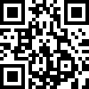 https://imna.ir/x9Dw7
