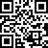 https://imna.ir/x92K7