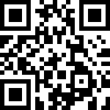 https://imna.ir/x6HKG