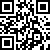 https://imna.ir/x6qXv