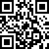 https://imna.ir/x9Ckt