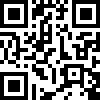 https://imna.ir/x6K48