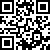 https://imna.ir/x9WVH
