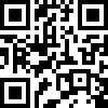 https://imna.ir/x6mM9