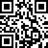 https://imna.ir/x9MV5