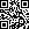 https://imna.ir/x884V