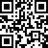 https://imna.ir/x7mNw