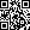 https://imna.ir/x9kp9