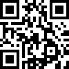 https://imna.ir/x9NvM