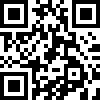 https://imna.ir/x77mZ