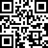 https://imna.ir/x7TjL