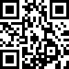 https://imna.ir/x8Lyq