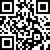 https://imna.ir/x98QW