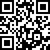 https://imna.ir/x64qx