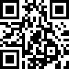 https://imna.ir/x9Sp5