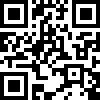 https://imna.ir/x9gm2