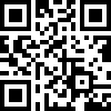 https://imna.ir/xb2SB