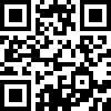 https://imna.ir/x86fz