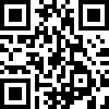 https://imna.ir/xbwyy