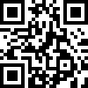 https://imna.ir/x92Bt