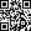 https://imna.ir/x5PZF