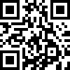 https://imna.ir/x9Ycz