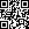 https://imna.ir/x8hrW