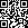 https://imna.ir/x7CQJ