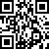 https://imna.ir/xbyLh