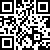https://imna.ir/x5WDG