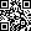 https://imna.ir/x9MTZ