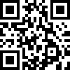 https://imna.ir/x9hKn