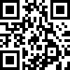https://imna.ir/x9xkB