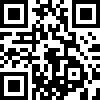 https://imna.ir/x7J3s