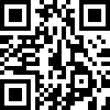 https://imna.ir/x8fqF
