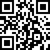 https://imna.ir/x9zsv