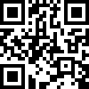 https://imna.ir/xbzPQ