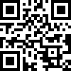 https://imna.ir/x99td