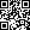https://imna.ir/x9s55