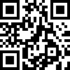 https://imna.ir/x92nZ