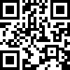 https://imna.ir/x7xDW