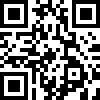 https://imna.ir/x9HhF