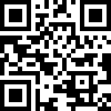 https://imna.ir/xbCRN