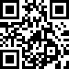 https://imna.ir/x6S8P